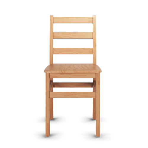 Foundations 5018047 Little Scholars Teacher Chair