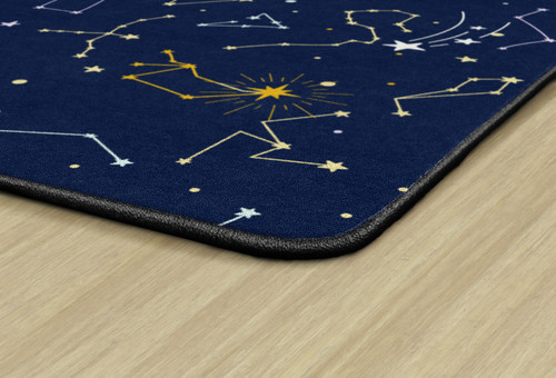Flagship FA3559 Out of This World Space Constellations