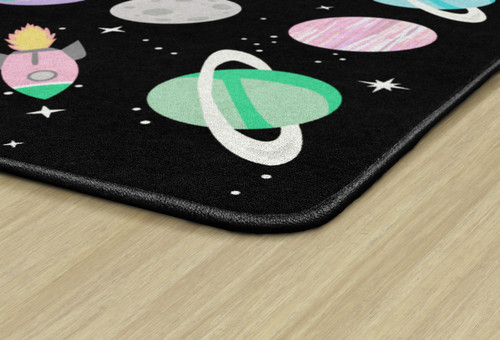 Flagship FA3614 Out of This World Space Space Fun Seating
