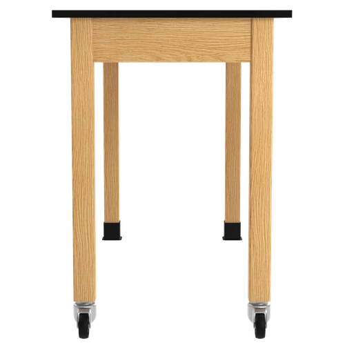 Diversified PerpetuLab Wheelbarrow Table
