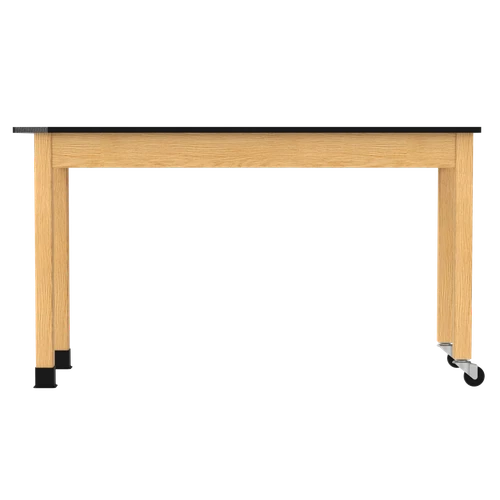 Diversified PerpetuLab Wheelbarrow Table