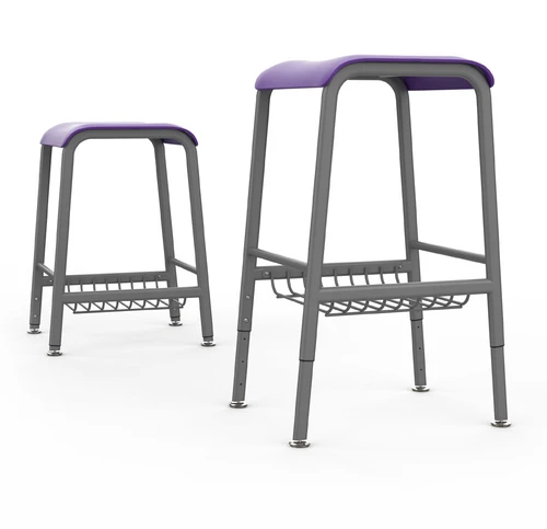 Marco Minute Stool
**Sold Individually**