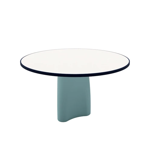 Cortech Round Summit Table