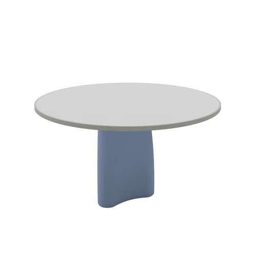 Cortech Round Summit Table
