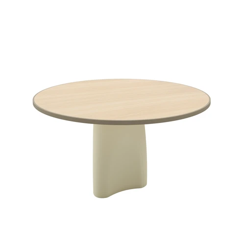 Cortech Round Summit Table