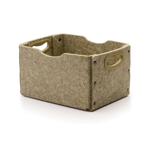 Copernicus Seoras Softouch Bin