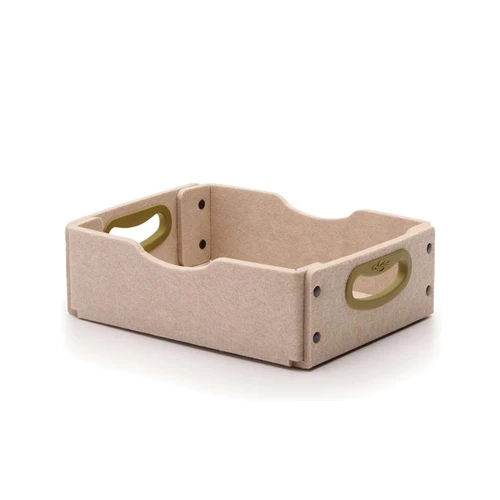 Copernicus Seoras Softouch Bin