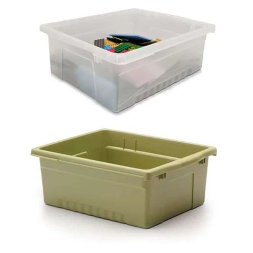 Copernicus Seoras Large Open Tub Kit