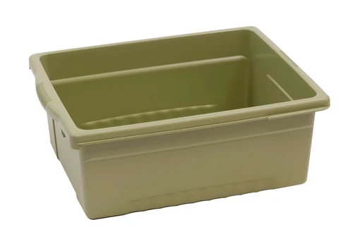 Copernicus Seoras Large Open Tub - Sage