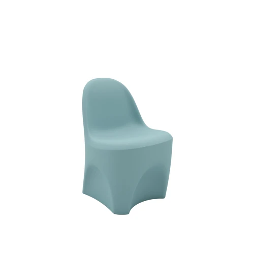 Cortech 300 Summit Chair