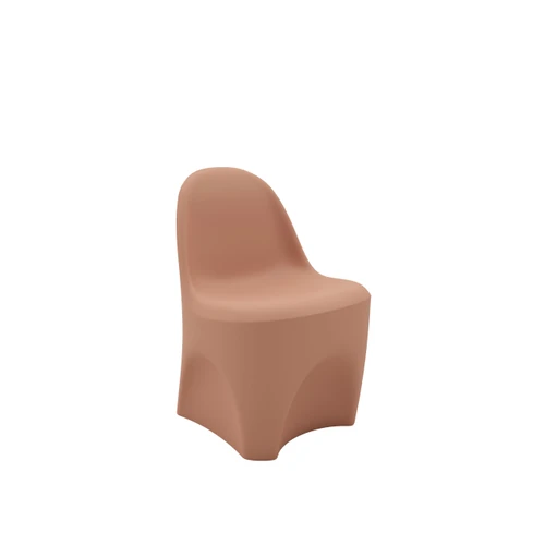 Cortech 300 Summit Chair