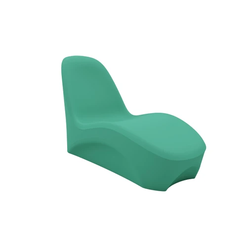 Cortech 320 Summit Lounge Chair