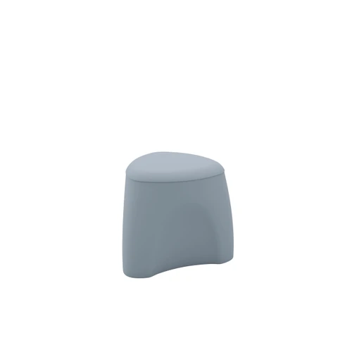 Cortech 330 Summit Stool