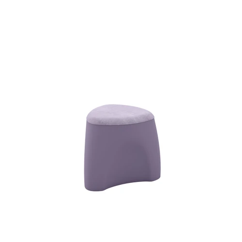 Cortech 331 Summit Veldura Stool