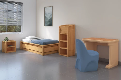 Cortech 7608 Sequoia Desk
**Additional Furniture Not Included**