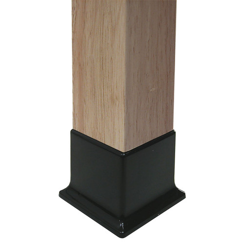 Protective Boot
Artisan Wood Phenolic Science Table - Allied USA 