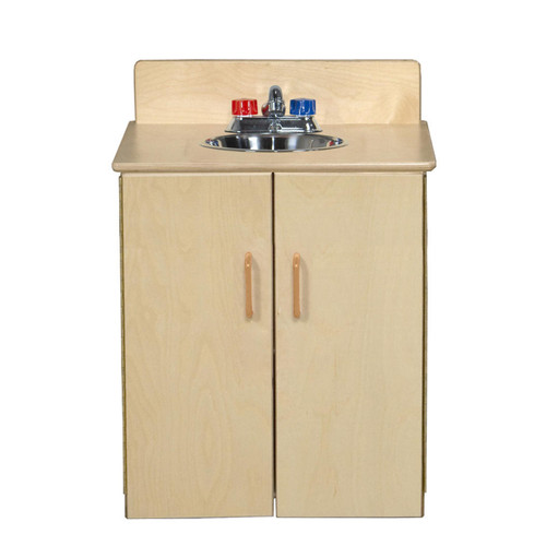 Wood Designs WD10002 Set of Four Classic Appliances Wood Designs WD10002 Set of Four Classic Appliances