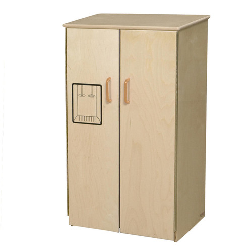 Wood Designs WD10002 Set of Four Classic Appliances Wood Designs WD10002 Set of Four Classic Appliances