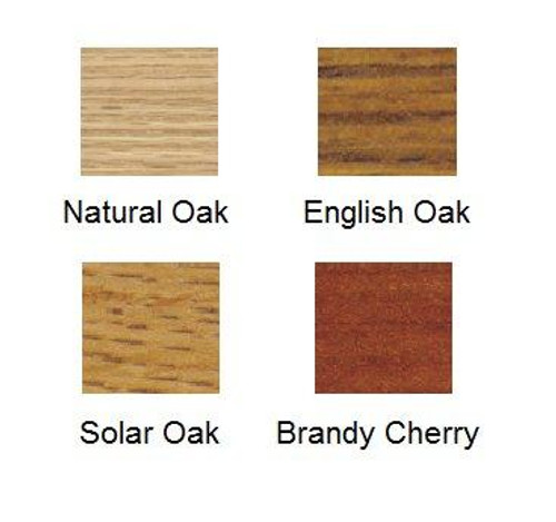 Benchmark Shelving MediaTechnologies 21-3010