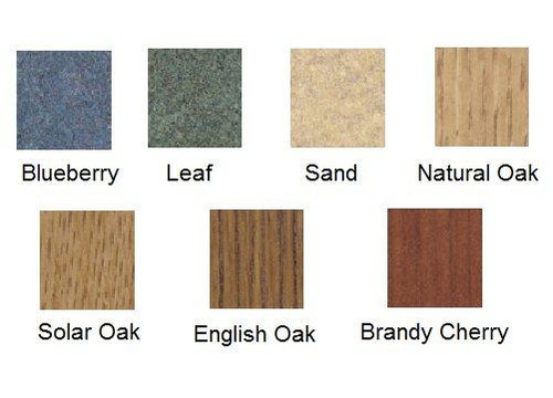 Benchmark Circulation Desk Transition CounterMediaTechnologies MCD-72-TRX