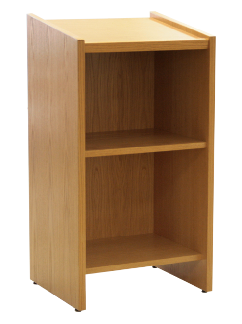 Adult Dictionary Stand MediaTechnologies B2024DS