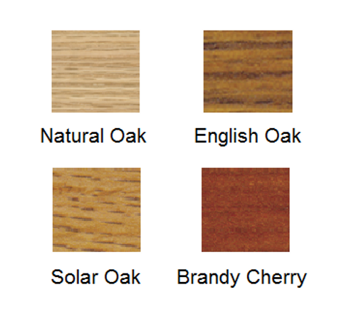 Magazine Rack MediaTechnologies B2036MR Magazine Rack MediaTechnologies B2036MR