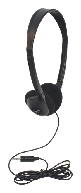 Califone CA-2BK Headphones Califone CA-2BK Headphones