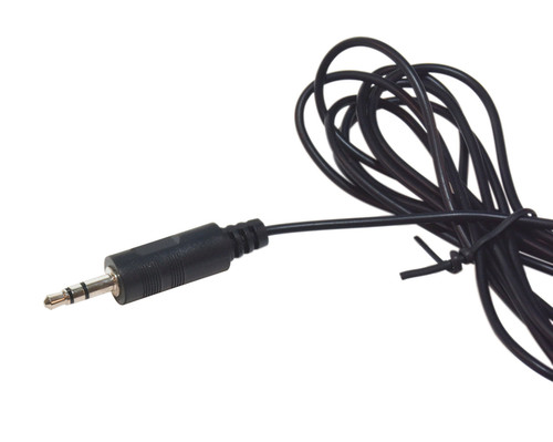 Califone CA-2BK Headphones Califone CA-2BK Headphones