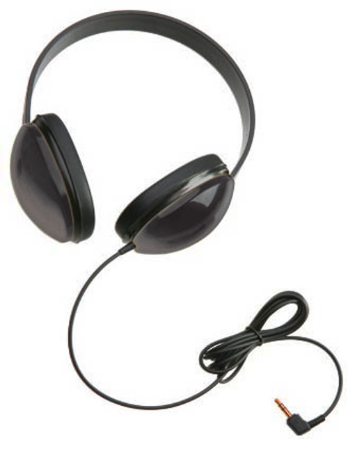 Califone International |Califone International Classroom Headsets