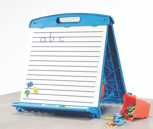 Tabletop Easel - Copernicus TTE100 Tabletop Easel - Copernicus TTE100