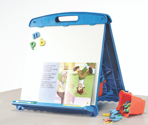 Tabletop Easel - Copernicus TTE100 Tabletop Easel - Copernicus TTE100