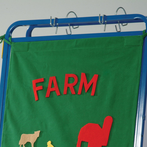 Early Learning Station - Copernicus ELS1  Early Learning Station - Copernicus ELS1
