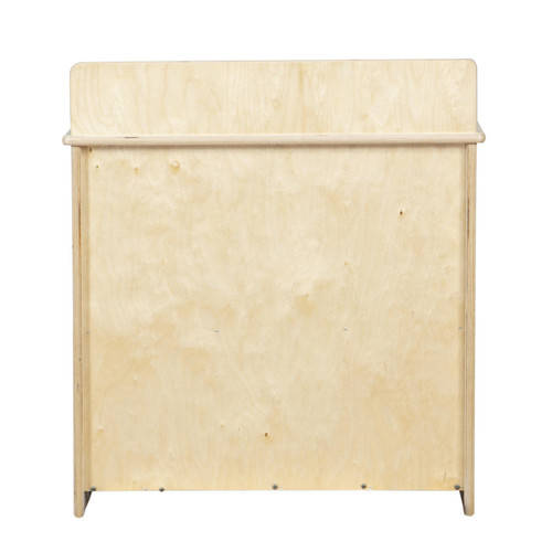 Wood Designs WD10100 Classic Appliances Range Wood Designs WD10100 Classic Appliances Range