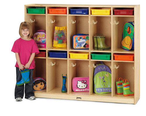 Take Home Center - Jonti-Craft Take Home Center - Jonti-Craft