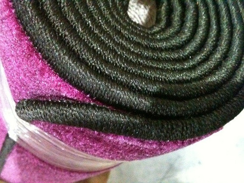 Farm Hunt Rug - Flagship FE139 Farm Hunt Rug - Flagship FE139