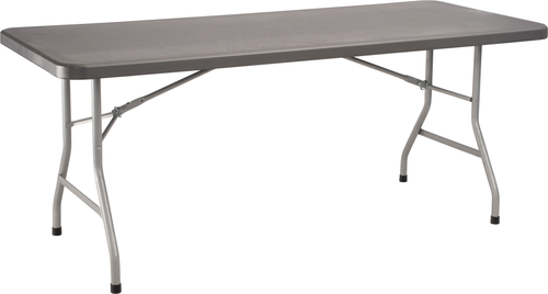 Heavy Duty Folding Table - NPS  Heavy Duty Folding Table - NPS