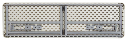 Heavy Duty Seminar Folding Table - NPS BT18 Heavy Duty Seminar Folding Table - NPS BT18