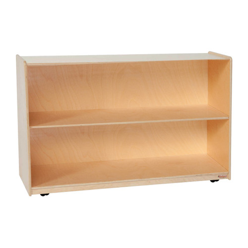 Wood Designs WD12600 Shelf Storage Wood Designs WD12600 Shelf Storage
