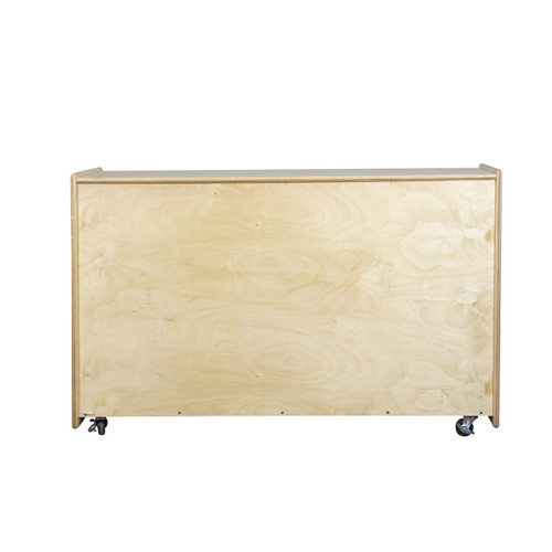 Wood Designs WD12600 Shelf Storage Wood Designs WD12600 Shelf Storage