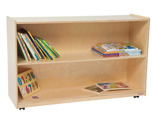 Wood Designs WD12600 Shelf Storage Wood Designs WD12600 Shelf Storage