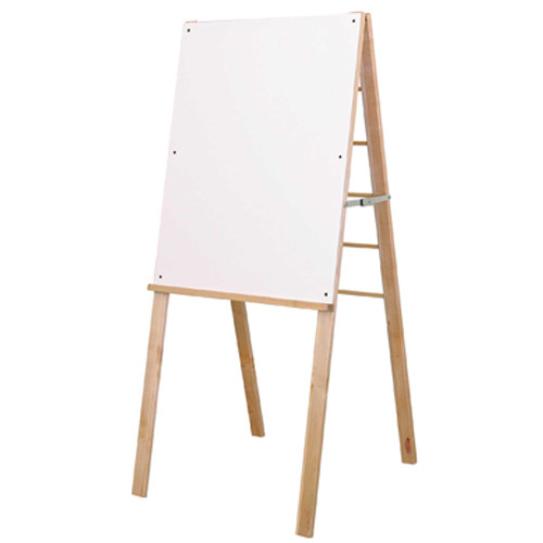 Teaching Easel - Wood Designs WD19252 Teaching Easel - Wood Designs WD19252