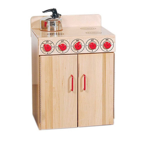 Wood Designs WD10120 Heritage Collection Maple Range