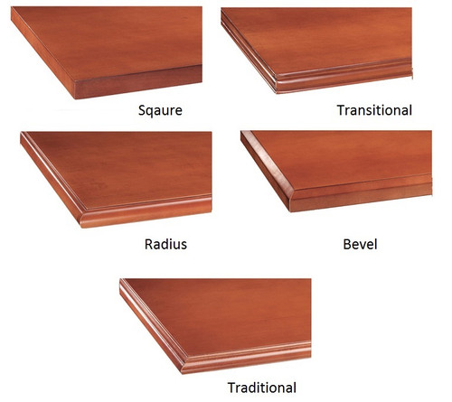 Community LI2028 Lincoln 20D x 28W Table