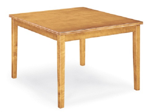 Community LI2424 Lincoln Table 24D x 24W