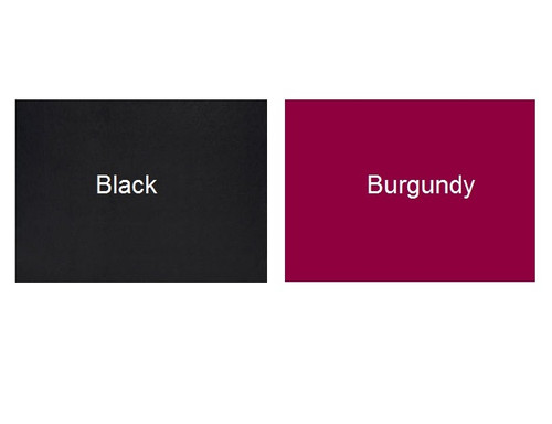 Ghent OVK2-B Two Door Ovation Letter Board Ghent OVK2-B Two Door Ovation Letter Board