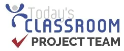 Today's Classroom Project Team