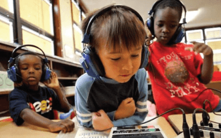 Headphones and Headsets Buying Guide