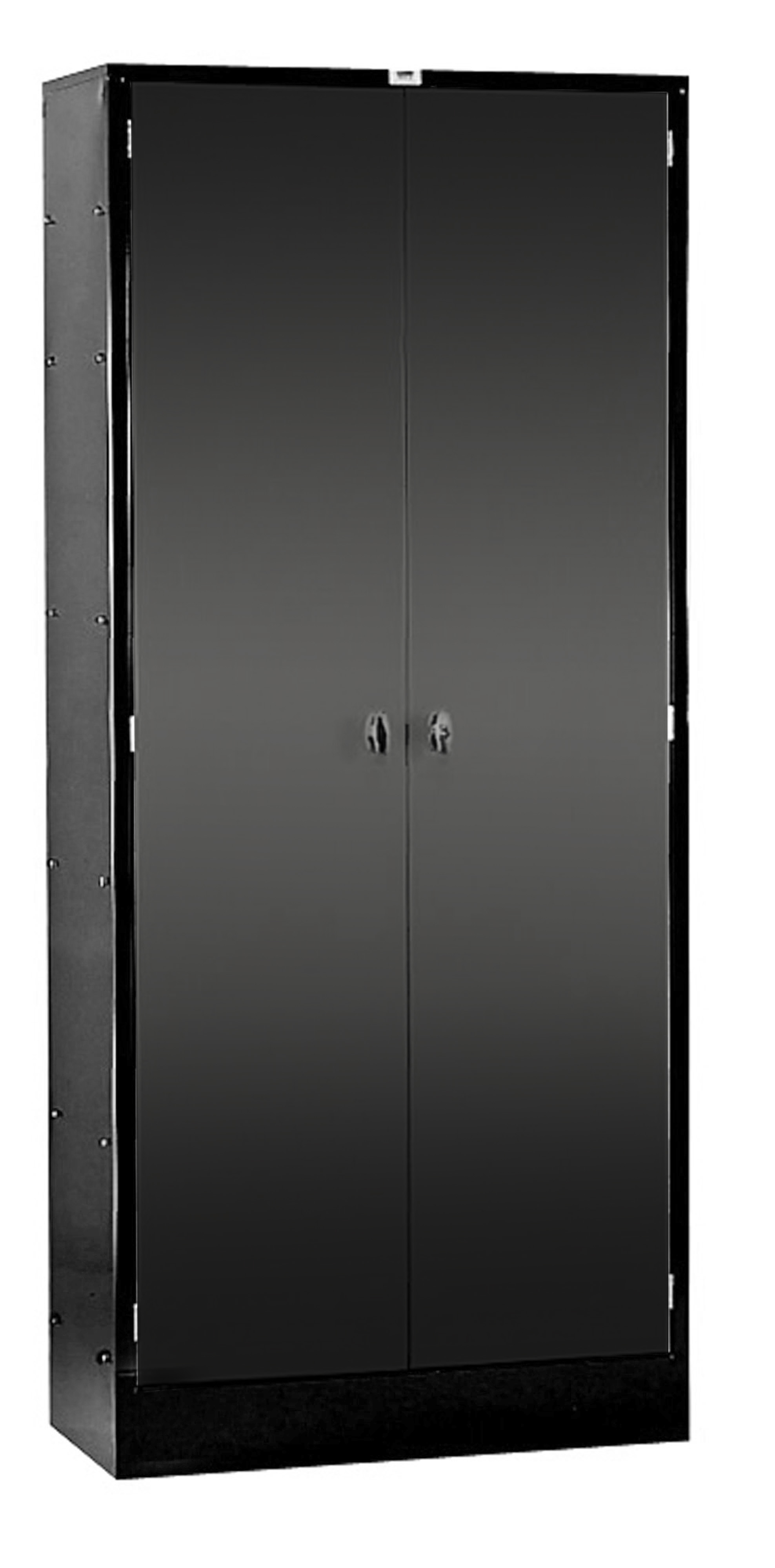 Perspective Damp Diversified 9100BL Affordable Damp