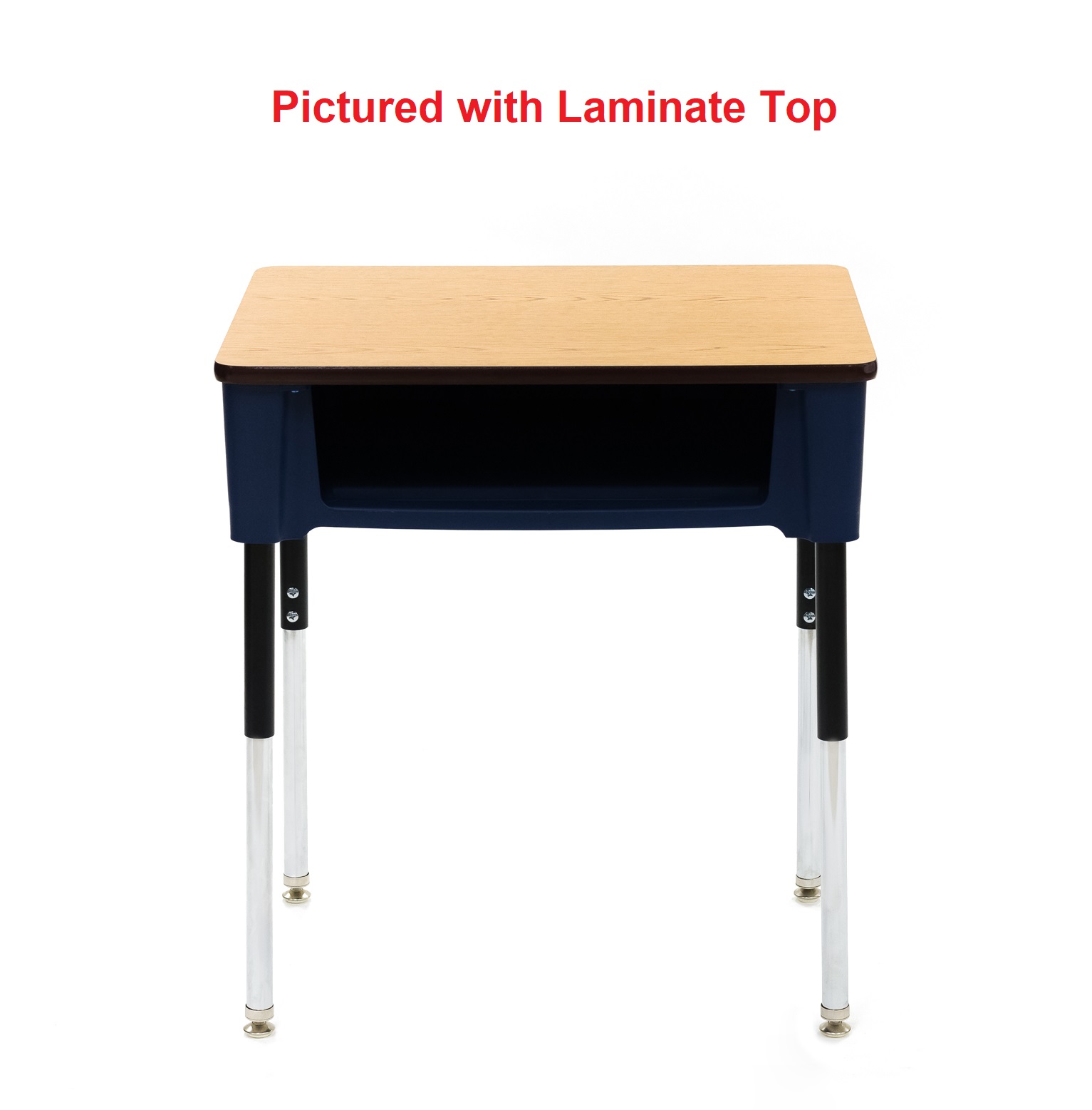 最終セール　Student's Desk Reference 81HjiIqXp3L._UF894,1000_QL80_.jpg