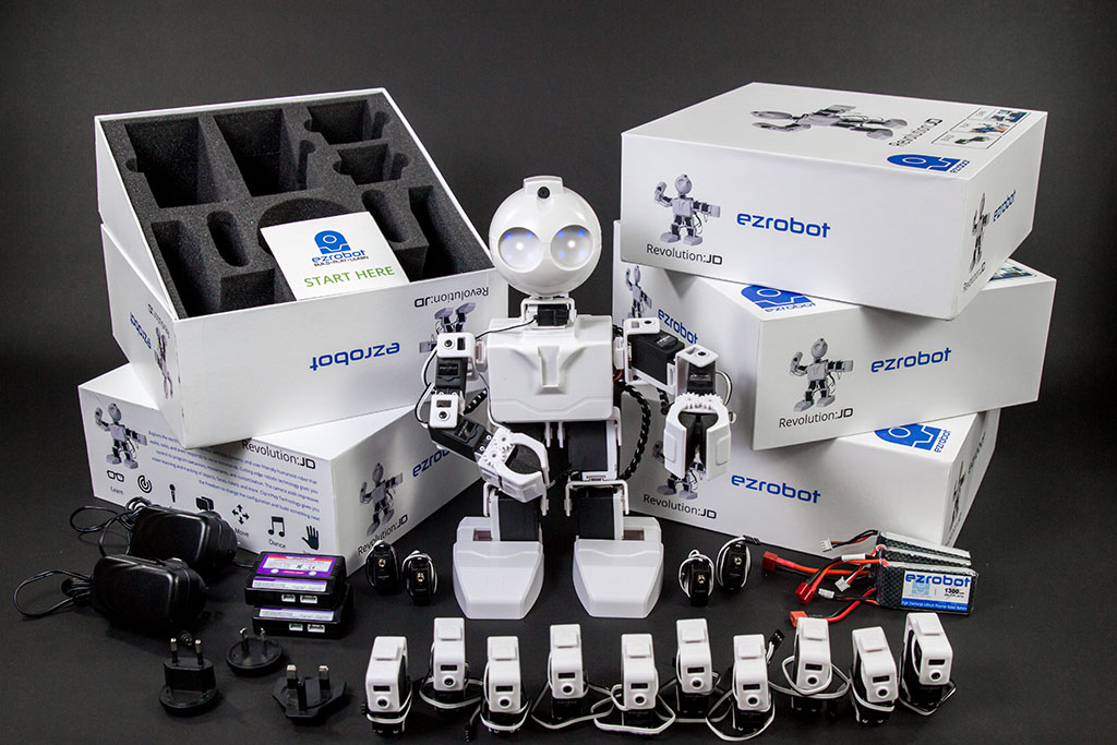 Eduation_Robotics_Bundle_-